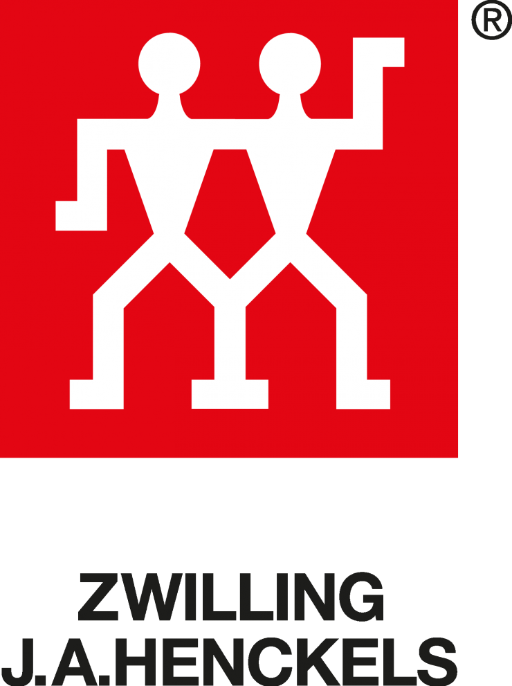 zwilling-logo-xl.png