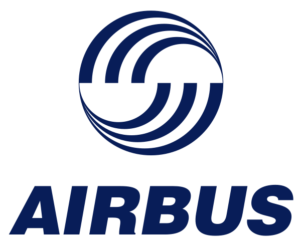 Airbus_Logo.png