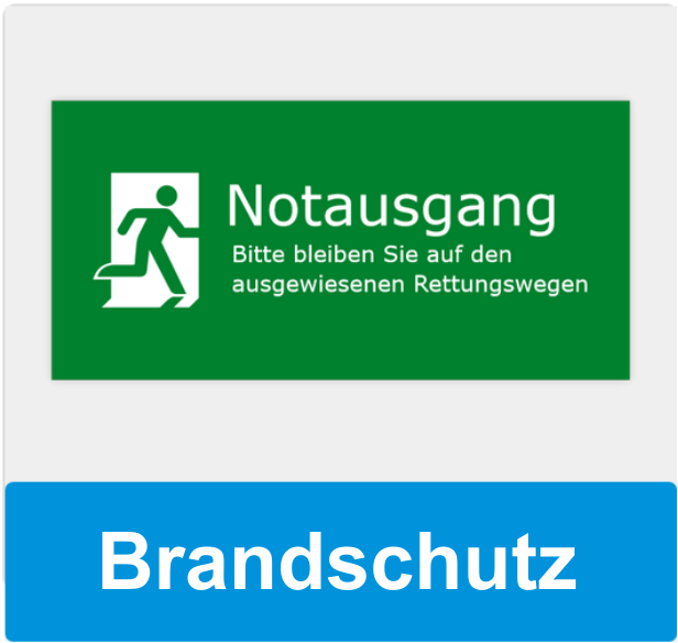 brandschutz.png