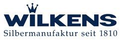 Wilkens_Logo_Blau_kl.jpg