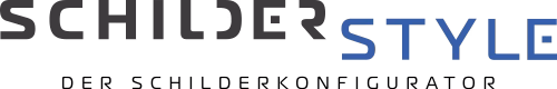 SchilderStyle